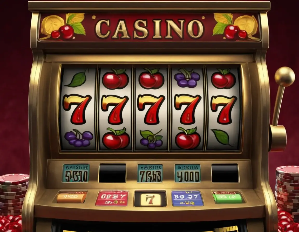 Big wins at Slots Brnpg